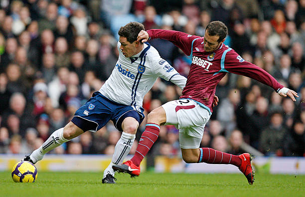 将本场比赛 将本场比赛