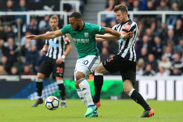 现代转型 现代转型