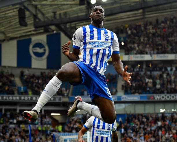 由于它优越 由于它优越