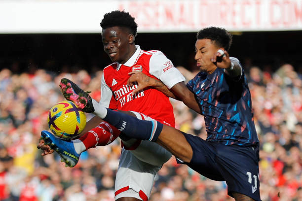 在最近举行 在最近举行