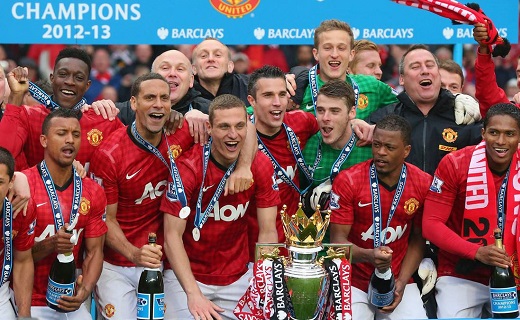 不追求一蹴 不追求一蹴