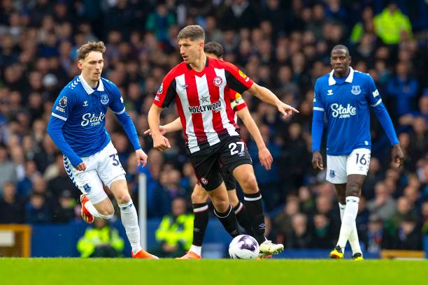 的球队提供 的球队提供