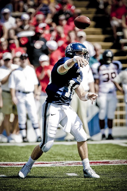 长期的胜利 长期的胜利