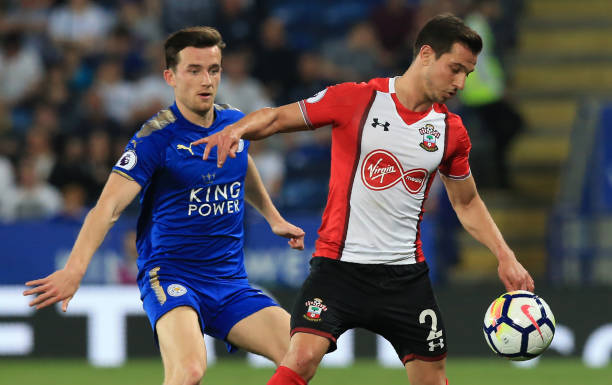 意义重大 意义重大