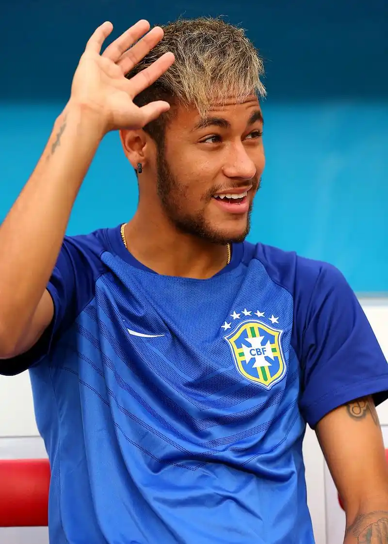 绝不合理收 绝不合理收