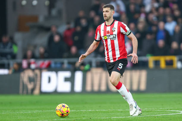 平台订阅年 平台订阅年