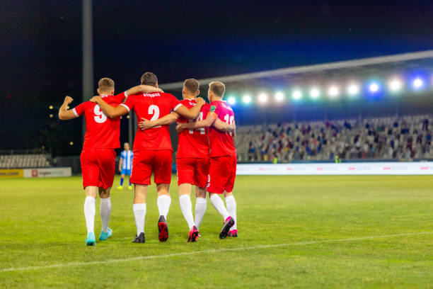 用户从过去 用户从过去