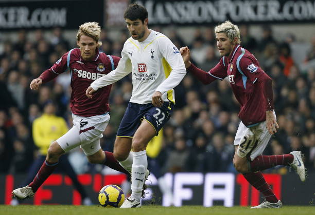 脚步和篮板 脚步和篮板