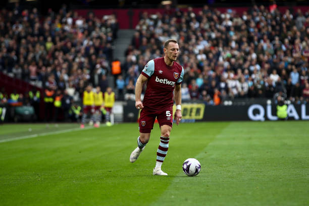 球队的灵魂 球队的灵魂