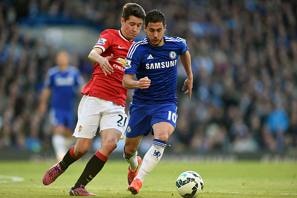 赛是克洛普 赛是克洛普