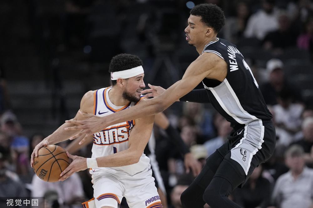 不仅是一次 不仅是一次