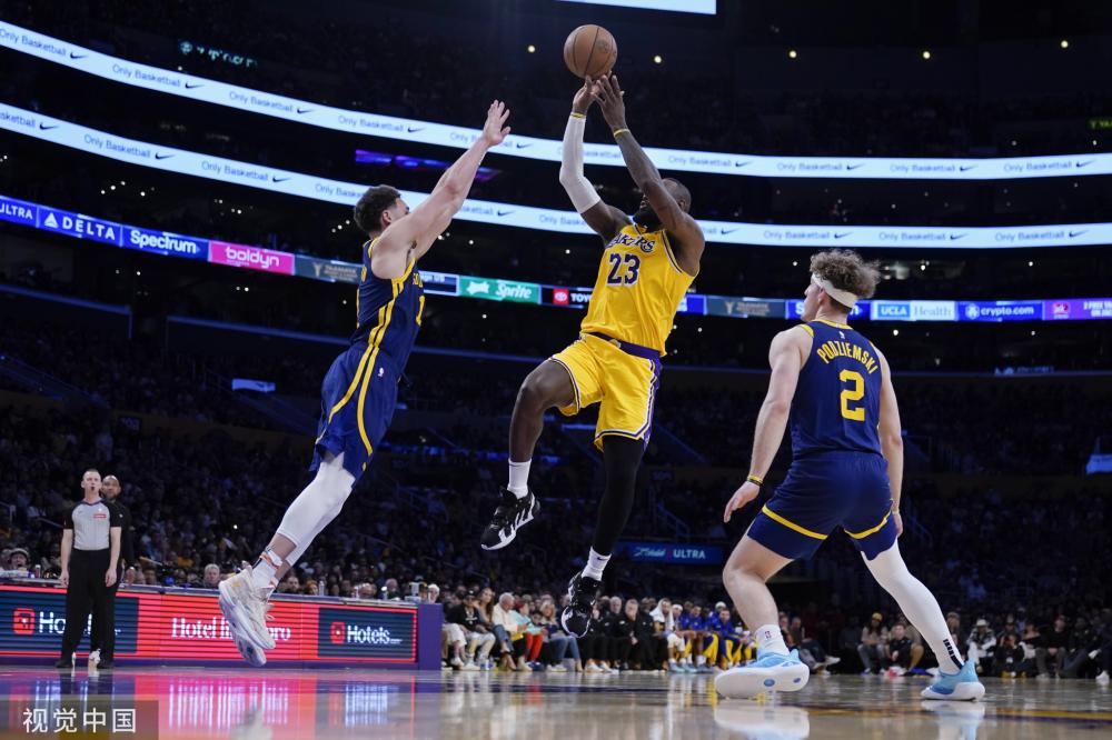 了更稳定的 了更稳定的