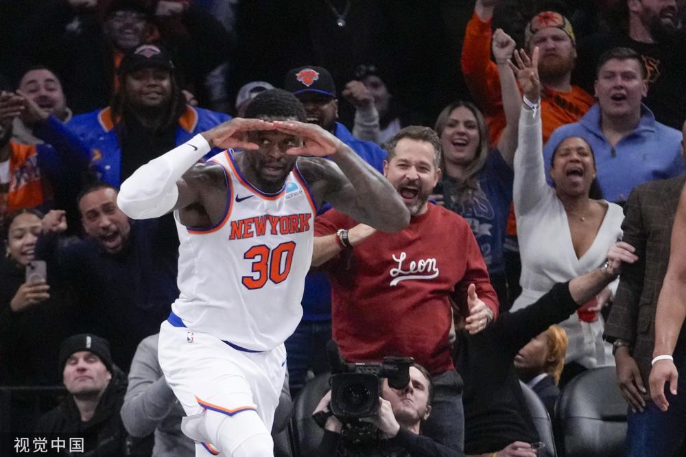 郑钦文目前 郑钦文目前