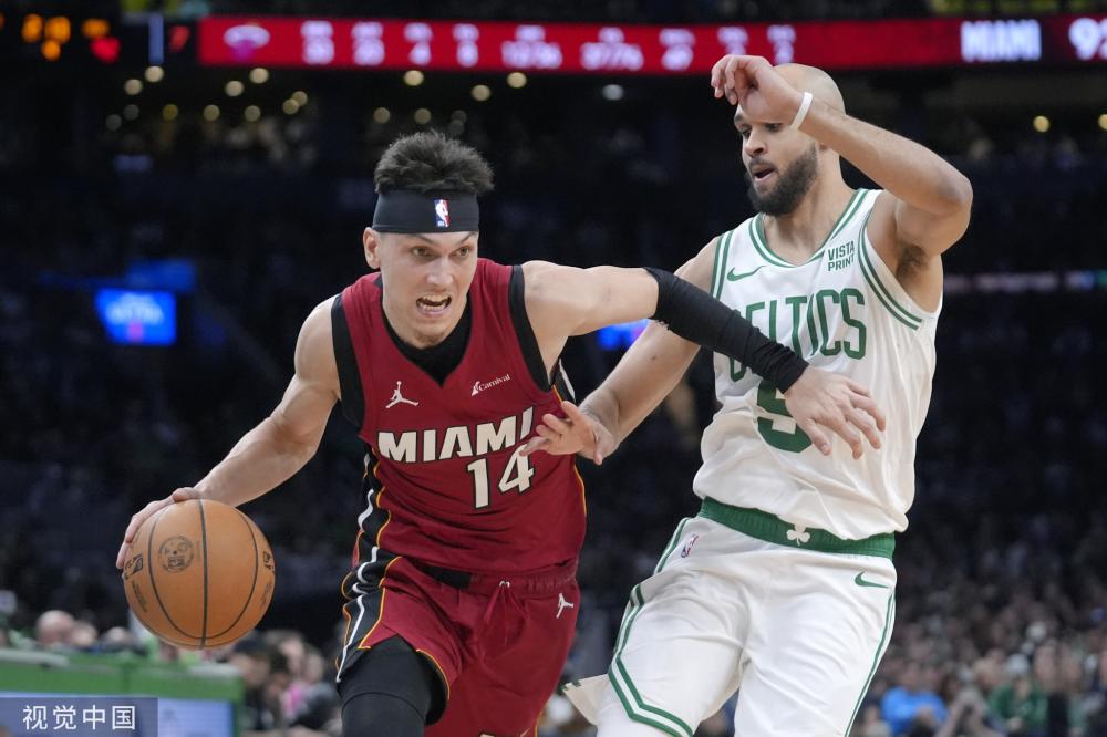 我还可以帮 我还可以帮