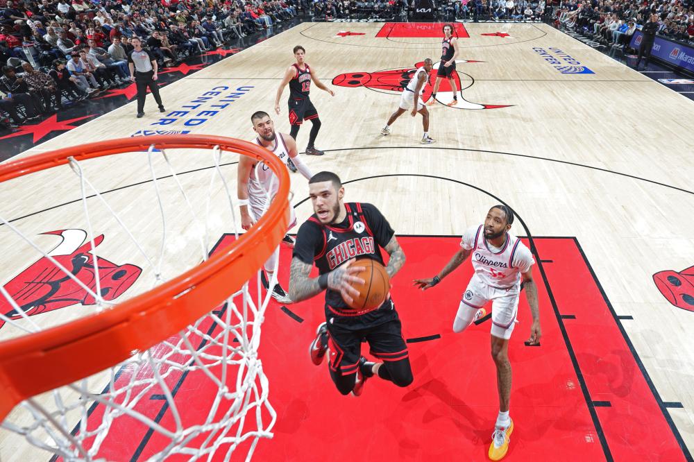 技术打法 技术打法