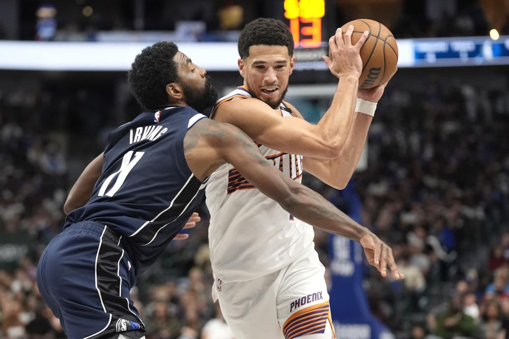 好者的广泛 好者的广泛