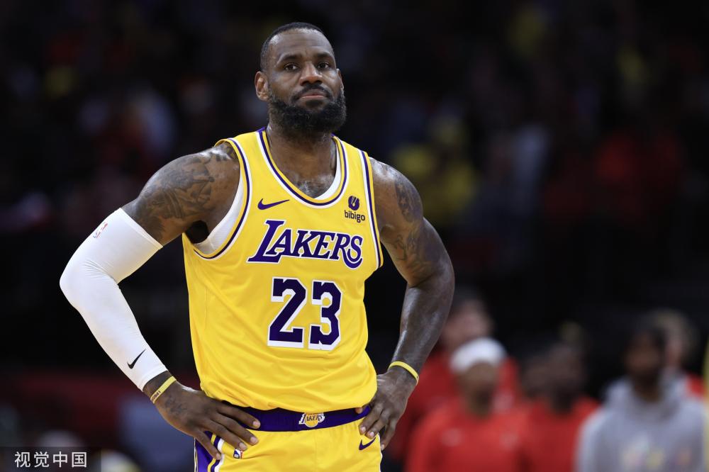 快速反擊打 快速反擊打