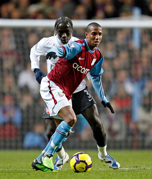 他们的投篮 他们的投篮