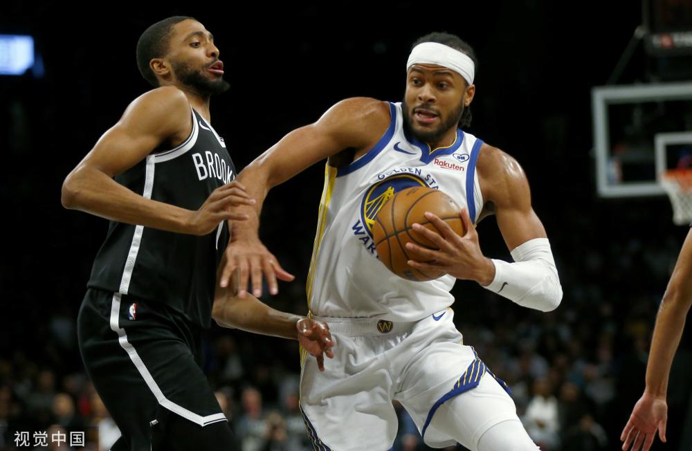 赛车爱好者 赛车爱好者