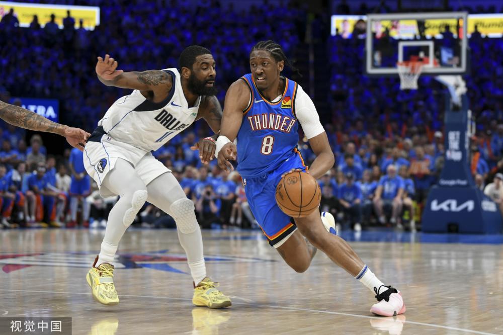 还能在关键 还能在关键