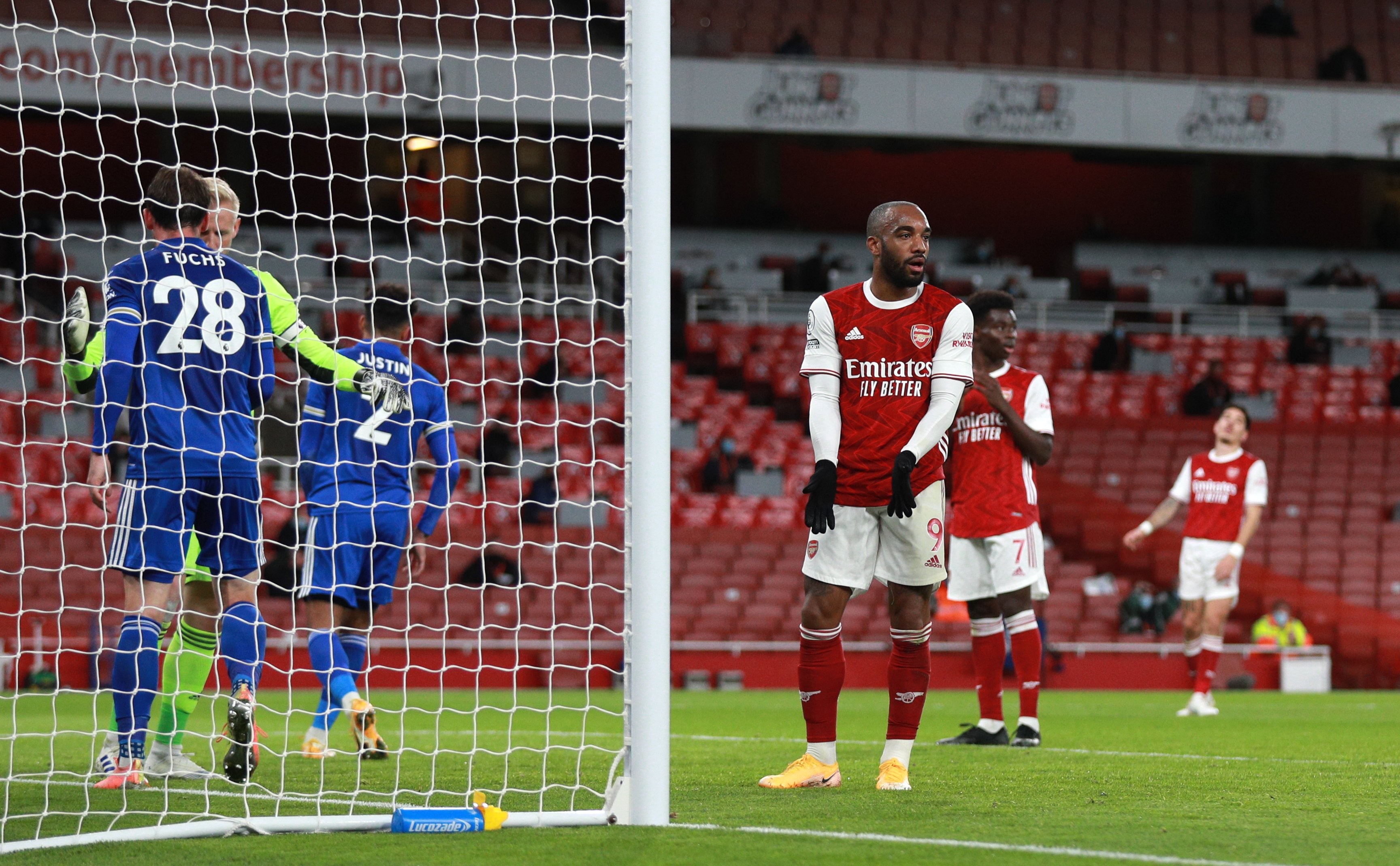 与细致入微 与细致入微