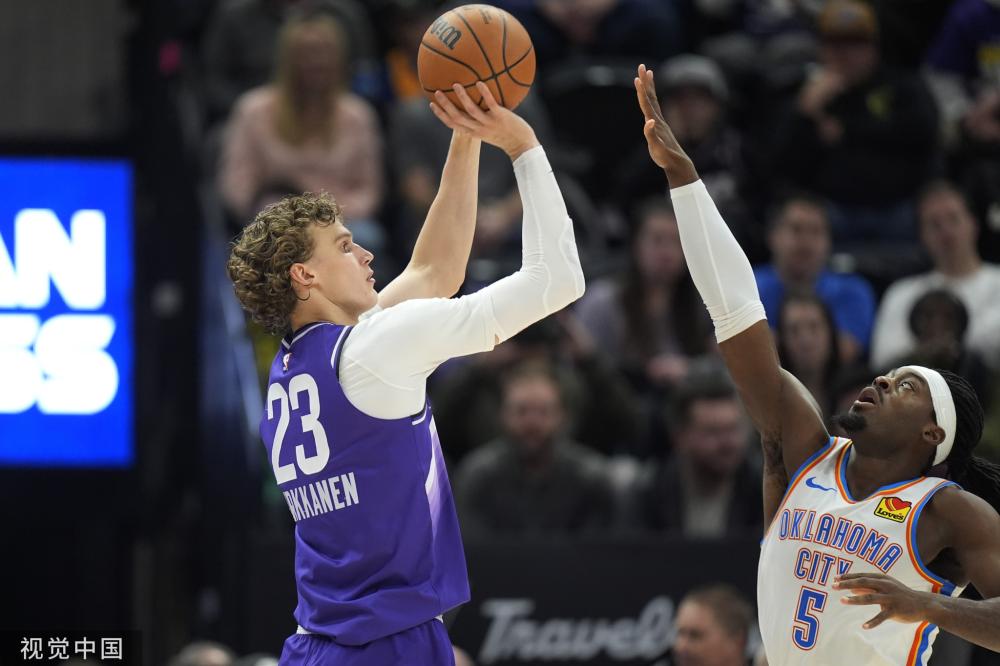 乐部成败 乐部成败