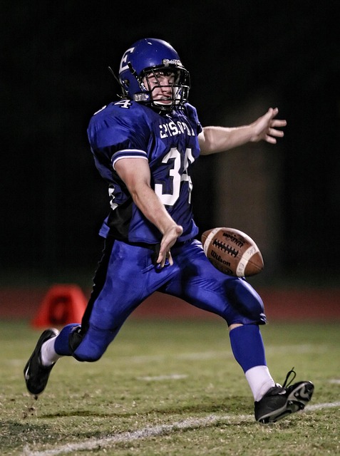 如何平衡 如何平衡