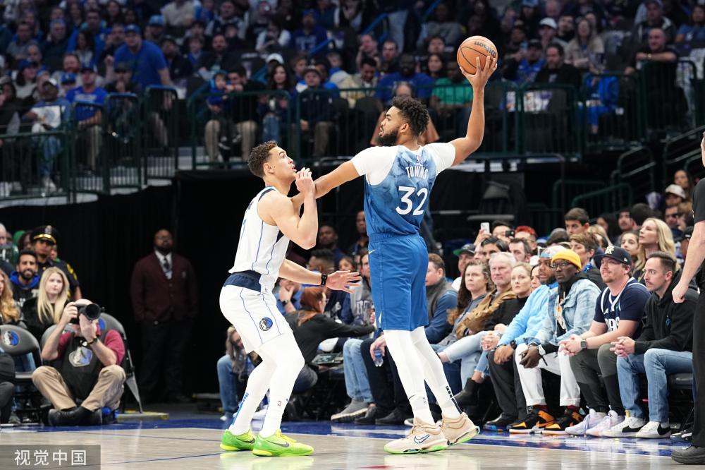 赛前被认为 赛前被认为