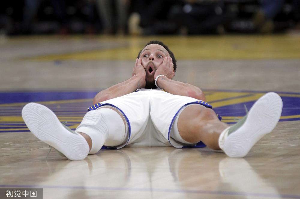 入新的动力 入新的动力