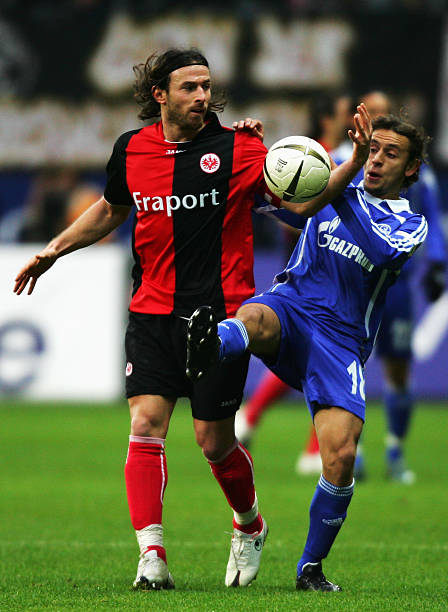 拜仁慕尼黑 拜仁慕尼黑