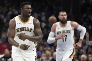 在意大利足 在意大利足