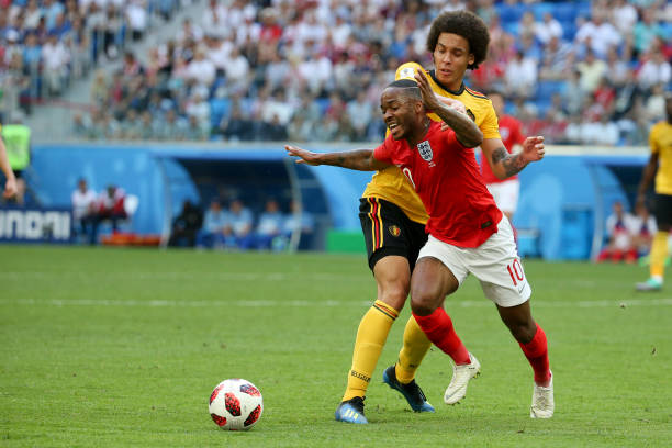 是一如既往 是一如既往