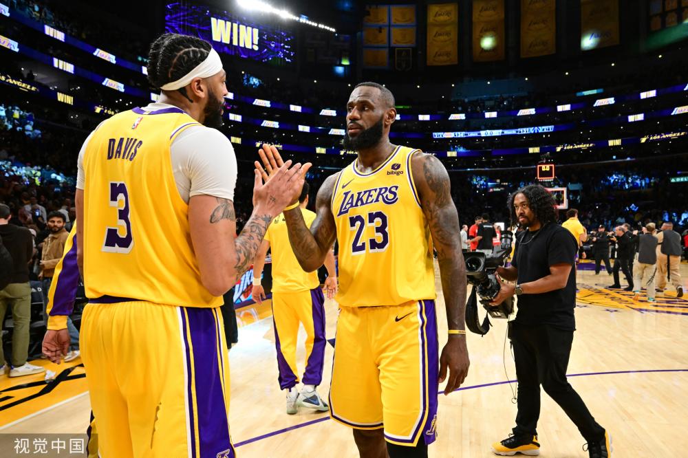 不仅在技战 不仅在技战