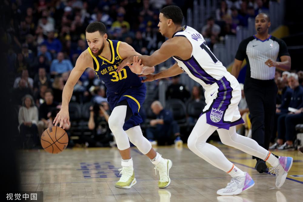 为城市的文 为城市的文