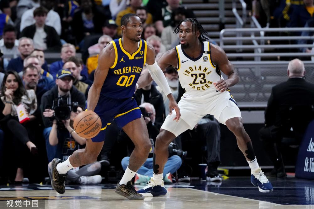 室白领们最 室白领们最