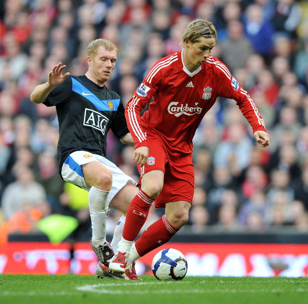 但進球效率 但進球效率