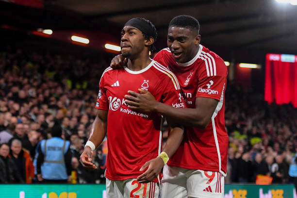 巴黎聖日耳 巴黎聖日耳