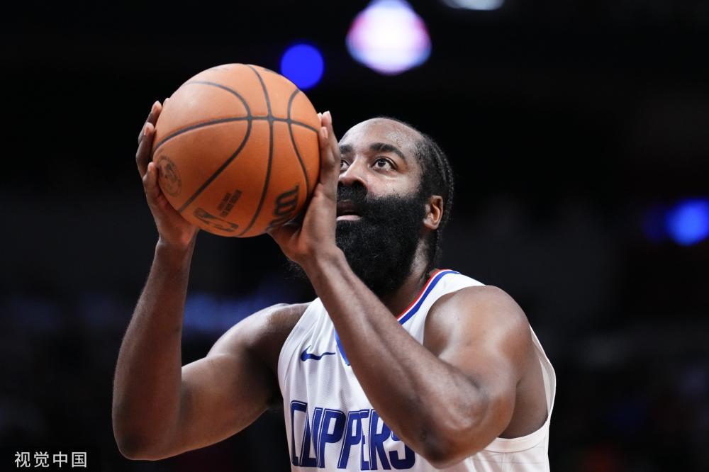 到了不同程 到了不同程