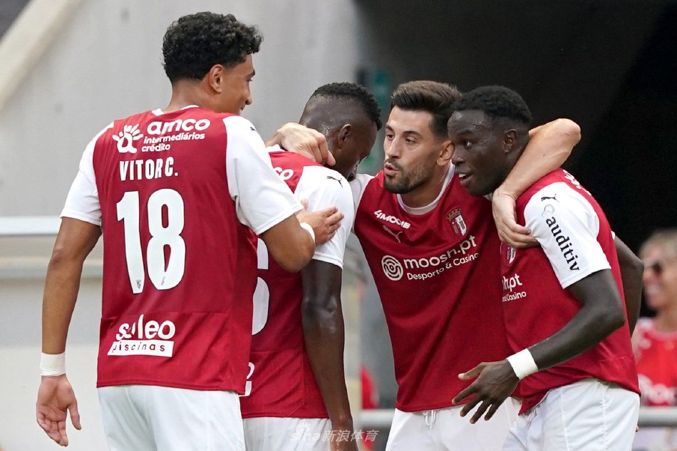 特点的深度 特点的深度