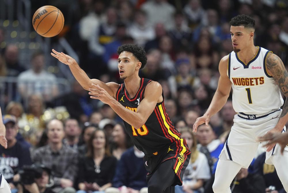 目的整体竞 目的整体竞