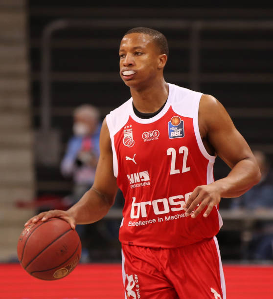 不仅仅是一 不仅仅是一