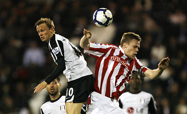 平衡与变化 平衡与变化