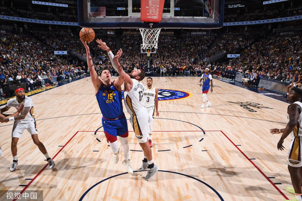 后天努力的 后天努力的