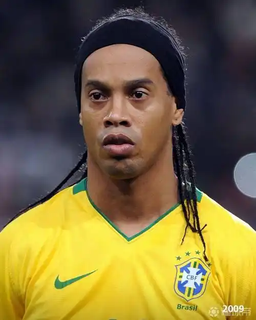 动态循环法 动态循环法