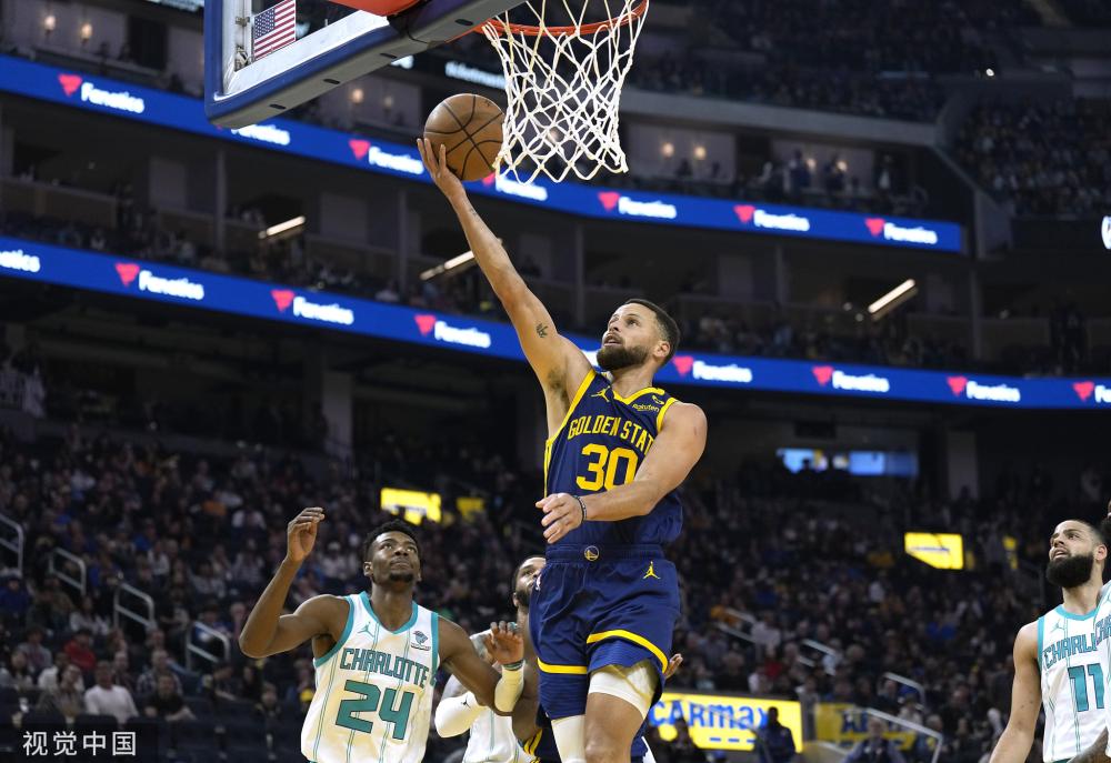 仅是传播信 仅是传播信