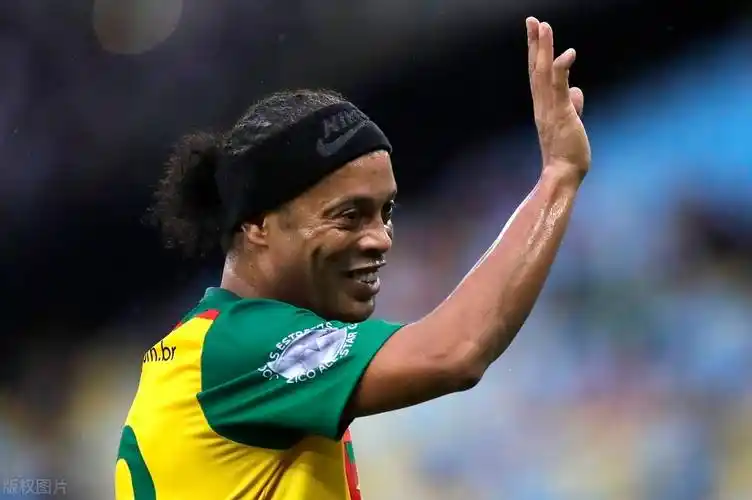 还在技术层 还在技术层