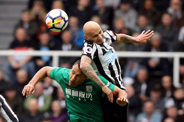 加强裁判员 加强裁判员