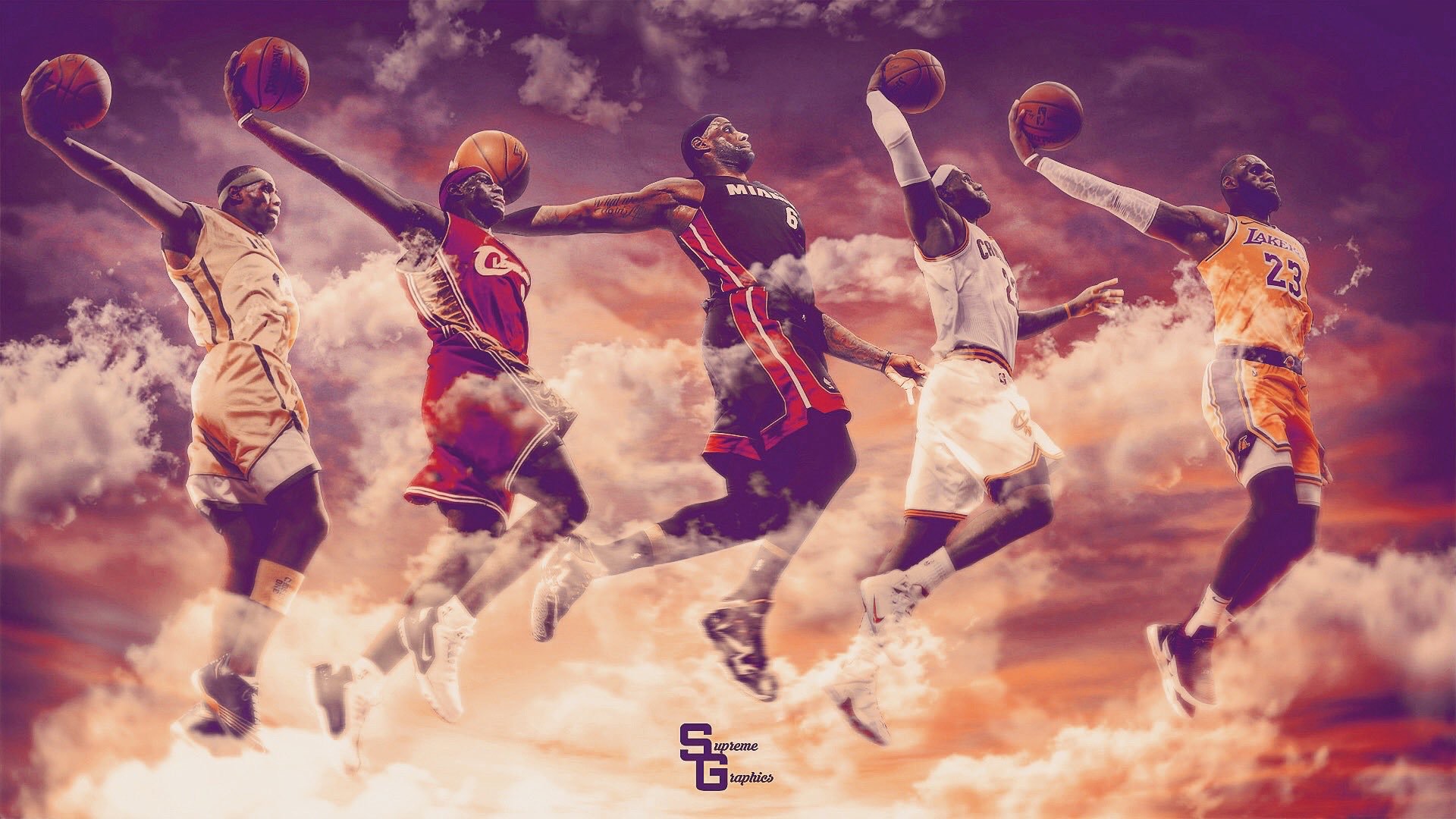 数据剖析 数据剖析