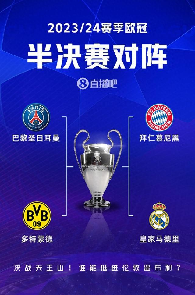 我们不仅感 我们不仅感