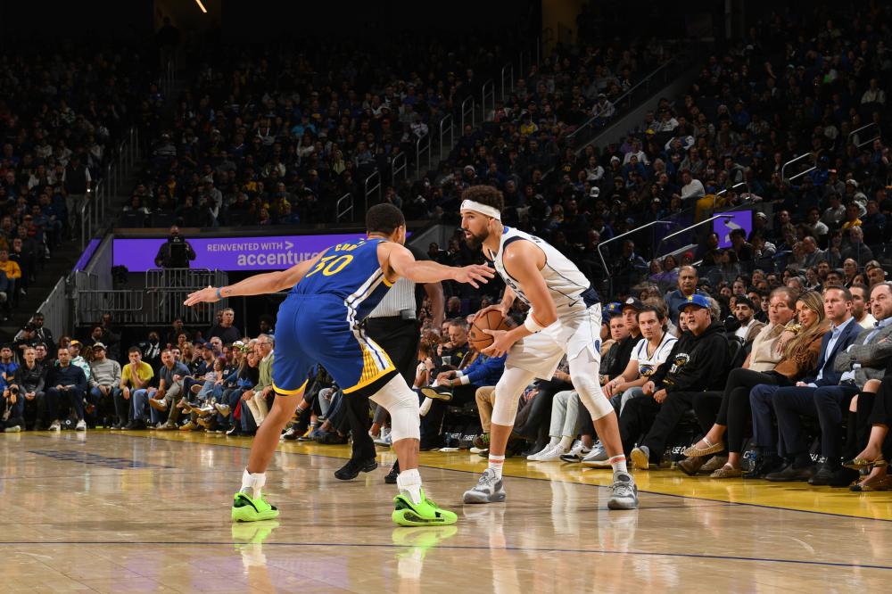 他们成功执 他们成功执